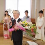 10周年記念